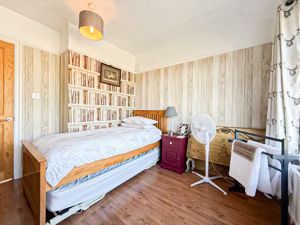 Photo 5- click for photo gallery